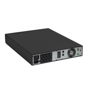 ИБП Бастион SKAT-UPS 3000 RACK ON 6X9 E P3