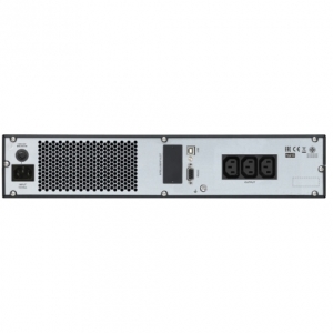 APC Easy UPSSRV1KRIRK