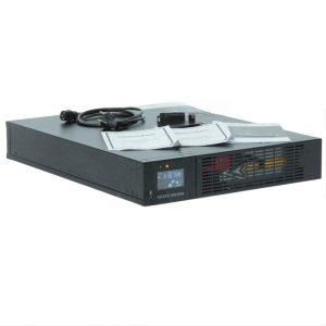 ИБП ИМПУЛЬС ФОРВАРД 10000 Н (FW10303) (10 кВА / 10 кВт)