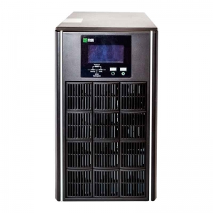 ИБП PitON Т-серия 15kVA, без АКБ, 3 в 1 (Т0150.016.310)