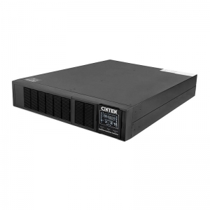 ИБП ONTEK SMRT2SBUL10