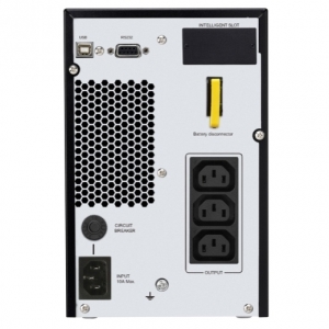 ИБП APC Easy UPS SR SRV1KI