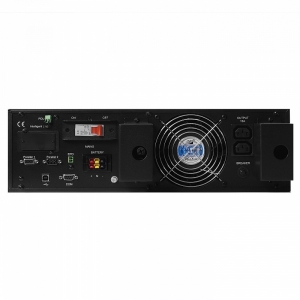 ИБП Powerman Online 10000 RT