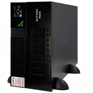 ИБП Энергия Омега RT в стойку 10 кВА Е0201-0191