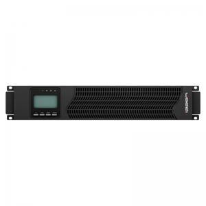 ИБП Ippon Innova RTA 3000 (3 кВА / 3 кВт)