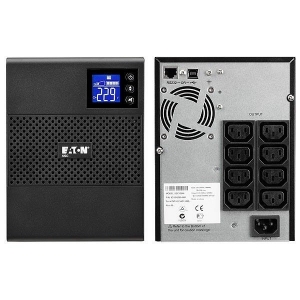 ИБП Eaton 5SC 1500i 5SC1500i