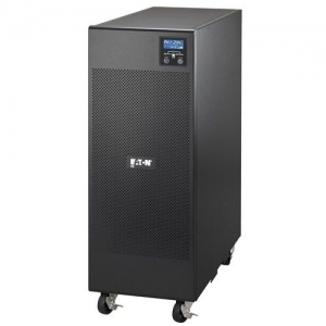 ИБП Eaton 9E 6000i 9E6Ki