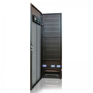 ИБП Delta HPH 100 kVA GES104HH330035