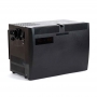ИБП Бастион TEPLOCOM-500+