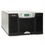 ИБП Eaton BladeUPS Single Unit 12kW ZC1224401100000