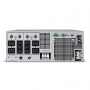 ИБП CyberPower OL10KERTHD (10 кВА / 10 кВт) On-Line