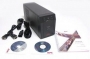 ИБП APC Smart-UPS SC620I
