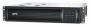 ИБП APC Smart-UPS 1500VA LCD RM 2U 230V (SMT1500RMI2U)
