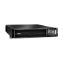 ИБП APC Smart-UPS On-Line SRT1500RMXLI-NC
