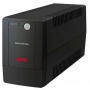 ИБП APC Back-UPS BX650LI