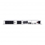 ИБП CyberPower OR1000ERM1U (1 кВА / 0.6 кВт) Line-Interactive