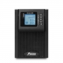 ИБП POWERMAN Online 1000 Plus