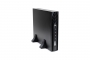 Источник бесперебойного питания SKAT UPS 2000-RACK-ON-4X9-E 8954