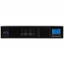 ИБП Энергия Pro OnLine Rack Tower 2000 48 В Е0201-0076