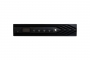 Источник бесперебойного питания SKAT UPS 2000-RACK-ON-4X9-E 8954