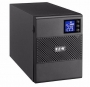 ИБП Eaton 5SC 1000i 5SC1000i