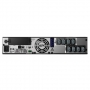 ИБП APC Smart-UPS X 1500VA (SMX1500RMI2U)