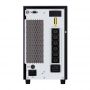 ИБП APC Easy UPS SR SRV3KI