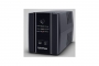 Источники бесперебойного питания ИБП CYBERPOWER Line-Interactive 2200VA/1320W USB/RJ11/45/USB (4 EURO) charger A/C NEW UT2200EG