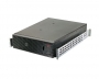 ИБП APC Smart-UPS RT 1000VA RM (SURT1000RMXLI)