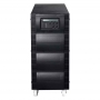 ИБП Powercom VGS-6000 (6 кВА / 5.4 кВт)