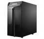 ИБП Delta HPH 20 kVA GES203HH33A035