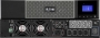 ИБП Eaton 5PX 1500i RT2U Netpack 5PX1500iRTN