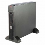 ИБП APC Smart-UPS RT 1000VA SURT1000XLI