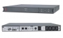 ИБП APC Smart-UPS SC450RMI1U