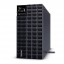 ИБП CyberPower OLS10KERT5U (10 кВА / 10 кВт) On-Line