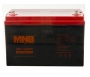 Аккумулятор MNB Battery HRL12460W