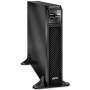 ИБП APC Smart-UPS SRT 3000VA (SRT3000XLI)