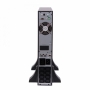 ИБП HIDEN KU9103S-RT 3000VA/2700W встроенные акб в корпусе (9А/ч х 6шт)