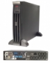 ИБП APC Smart UPS SUM1500RMXLI2U