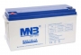 Аккумулятор MNB Battery MNG150-12