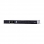 ИБП CyberPower OR1000ERM1U (1 кВА / 0.6 кВт) Line-Interactive
