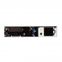 ИБП APC Smart-UPS On-Line SRT1000RMXLI