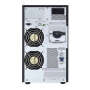 ИБП APC Easy UPS SR SRV10KIL