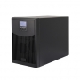 Turbosky 1 KVA