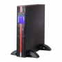 ИБП Powercom MRT-3000SE (3 кВА / 3 кВт) 3000ВА, On-Line