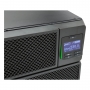 ИБП APC Smart-UPS SRT 1kVA RM (SRT10KRMXLI)