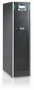 ИБП Eaton 93PS-8(20)-20-0-6 BA80A0206A010000