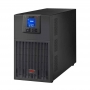 ИБП APC Easy UPS SR SRV3KI