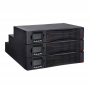 ИБП ELTENA Monolith V 3000RТ EN-M-V3000RT