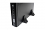 Источник бесперебойного питания SKAT UPS 2000-RACK-ON-4X9-E 8954